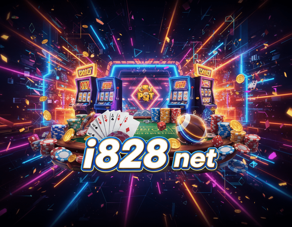 i828 net
