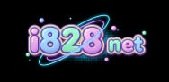 i828 net